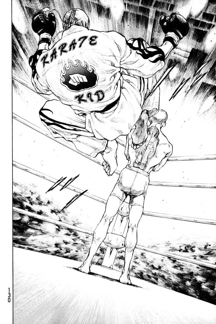 Page 6 of Chapter 215