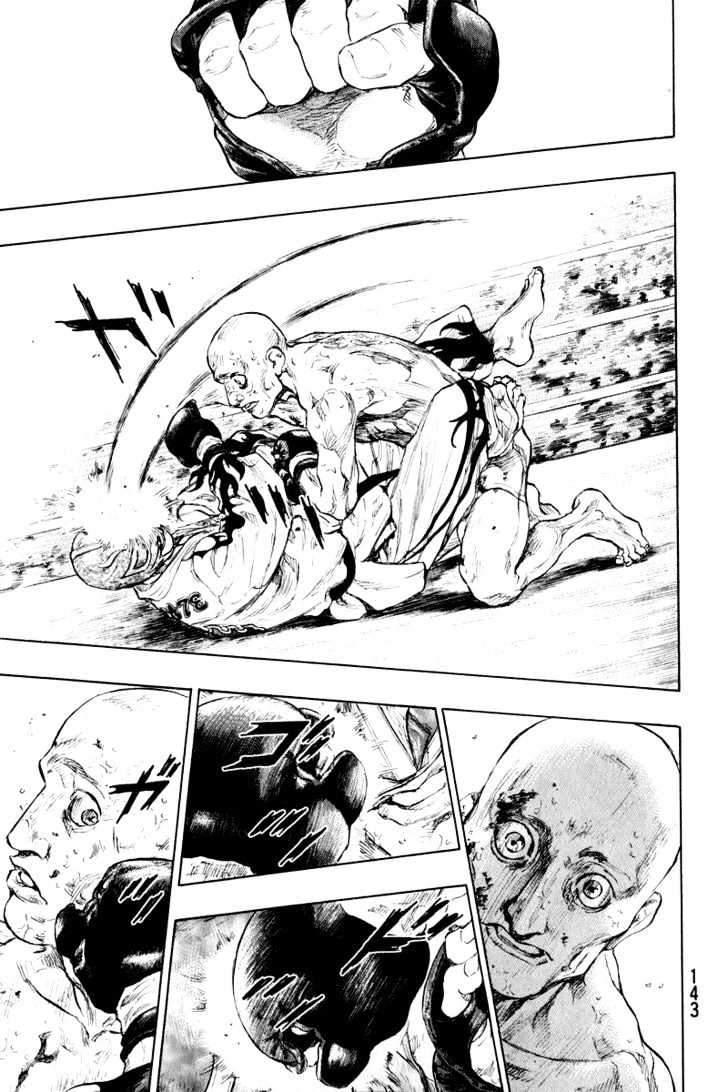 Page 19 of Chapter 215