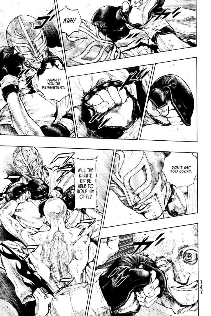 Page 3 of Chapter 216