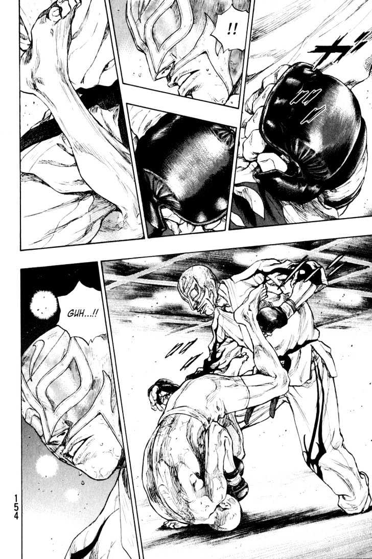 Page 10 of Chapter 216