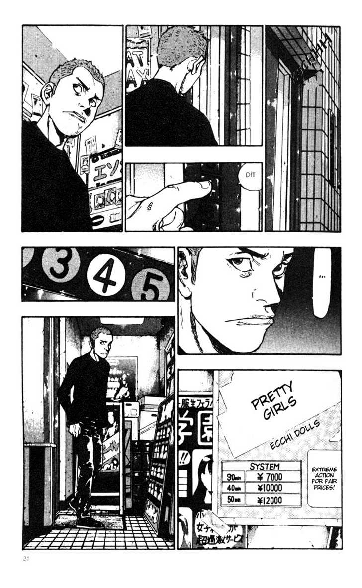 Page 3 of Chapter 22
