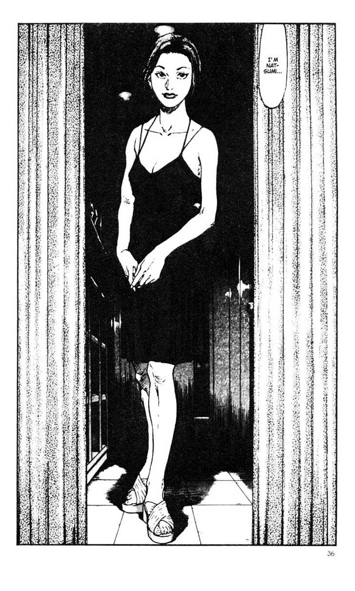 Page 8 of Chapter 22