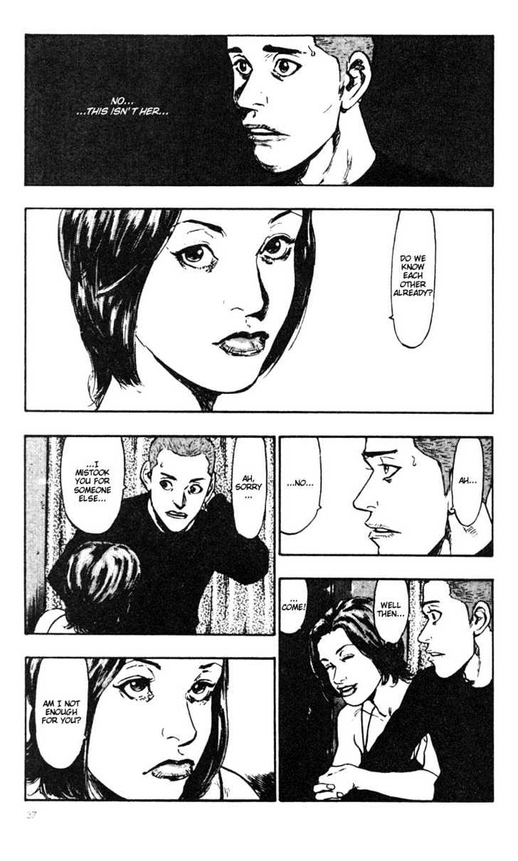 Page 9 of Chapter 22