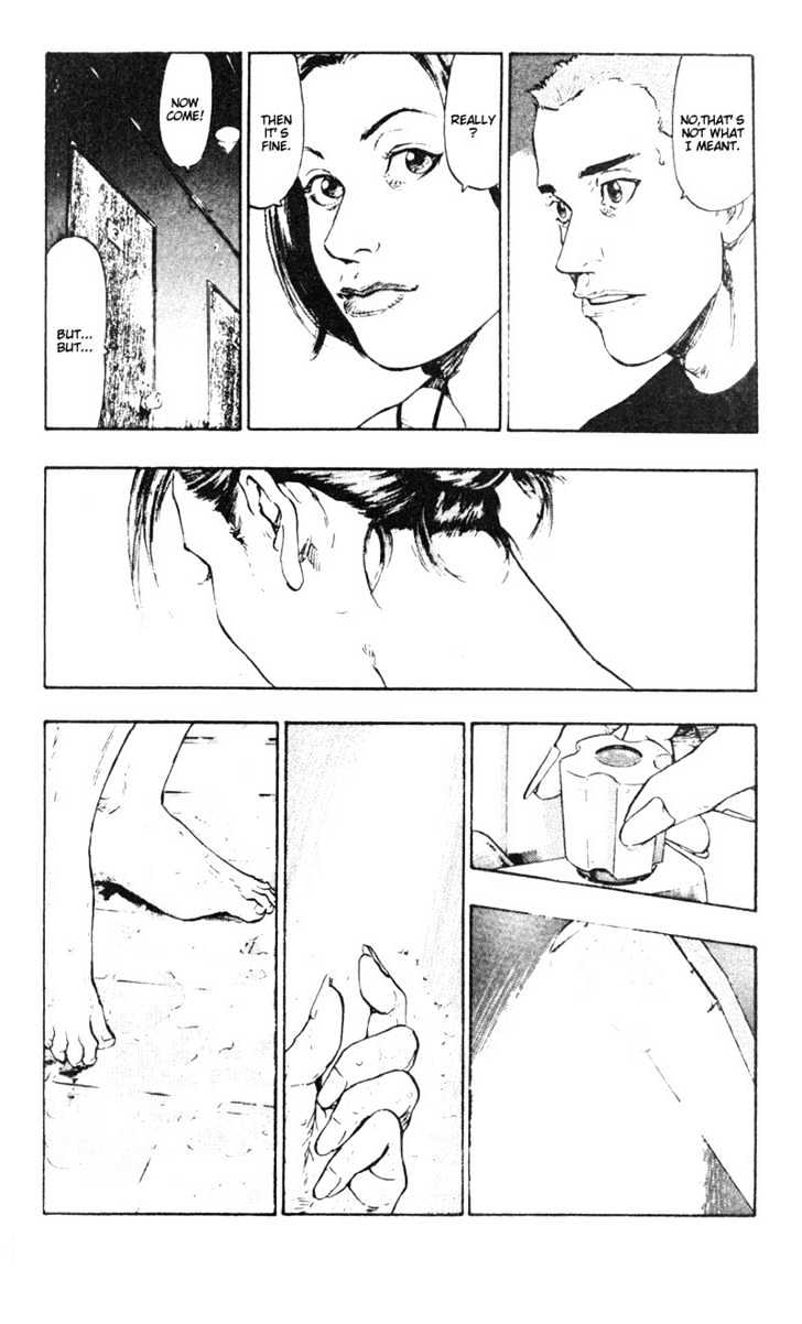 Page 10 of Chapter 22