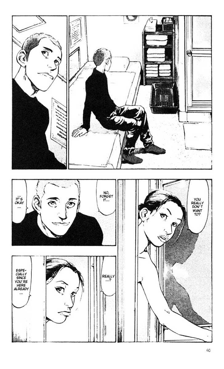 Page 13 of Chapter 22