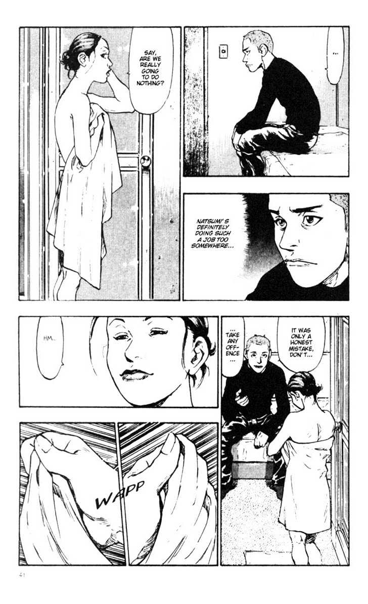Page 14 of Chapter 22