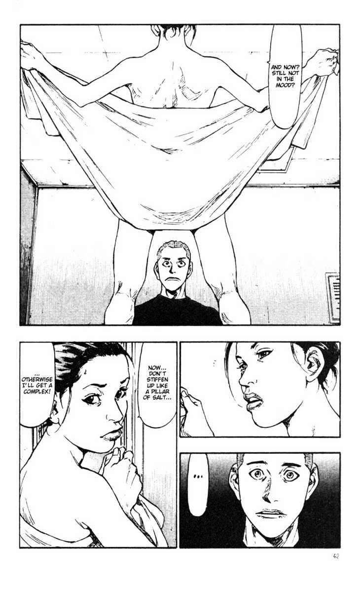 Page 15 of Chapter 22