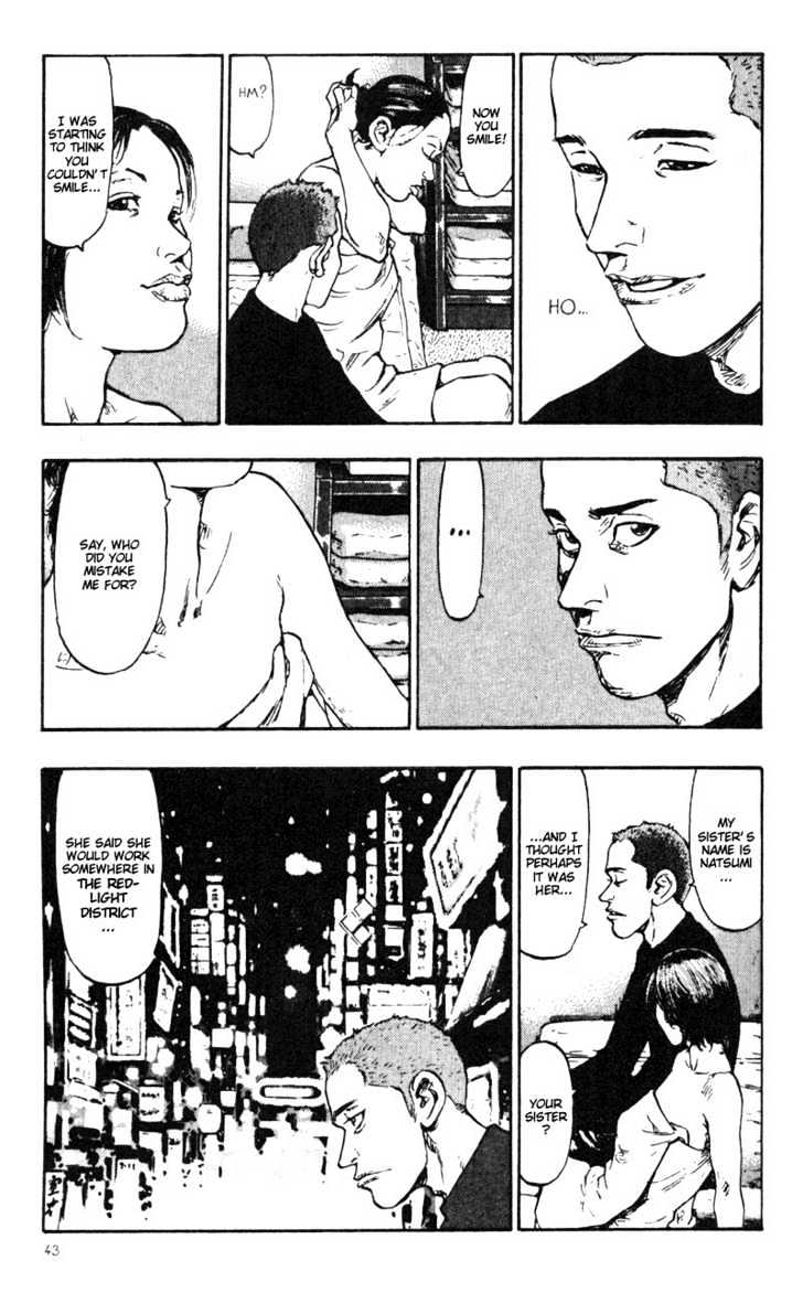 Page 16 of Chapter 22