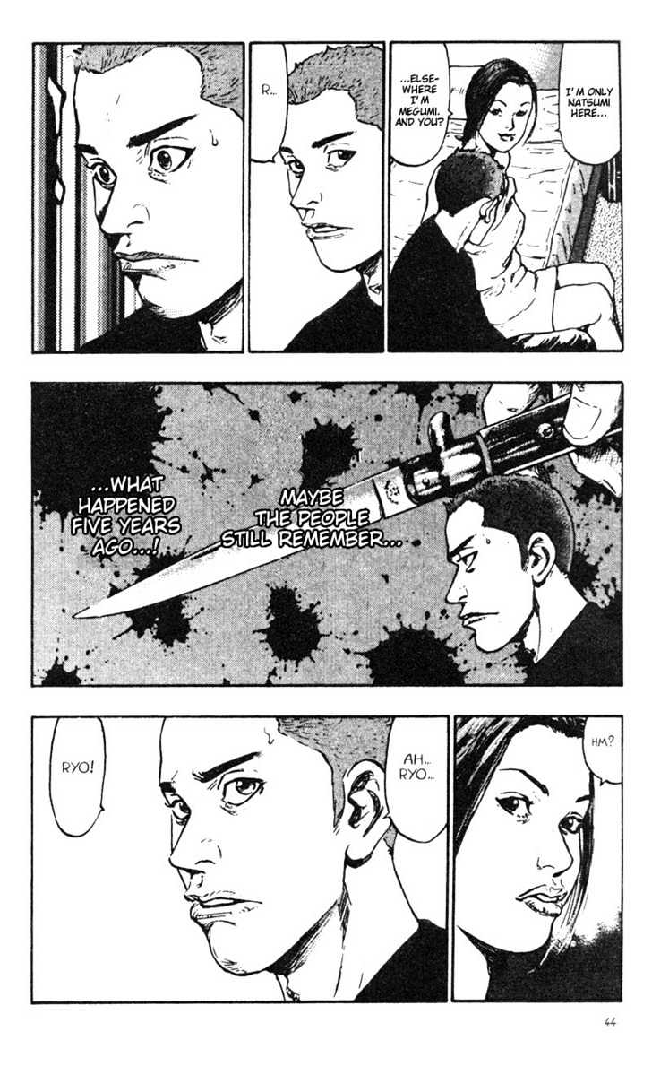Page 17 of Chapter 22