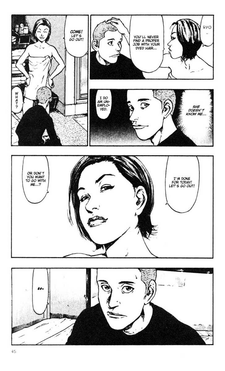 Page 18 of Chapter 22