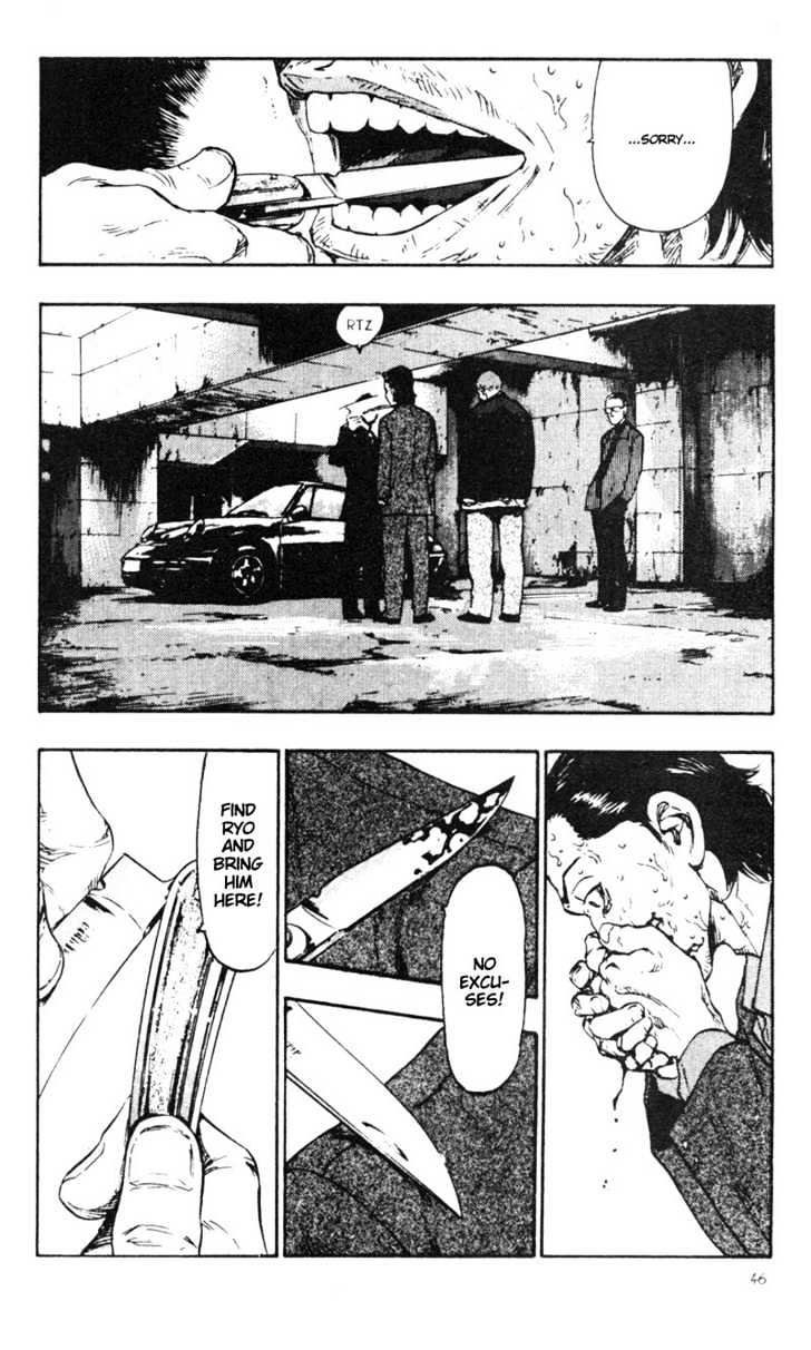 Page 19 of Chapter 22