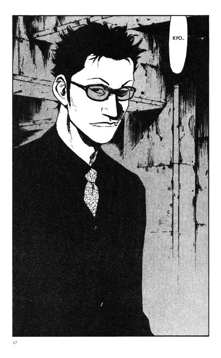 Page 20 of Chapter 22