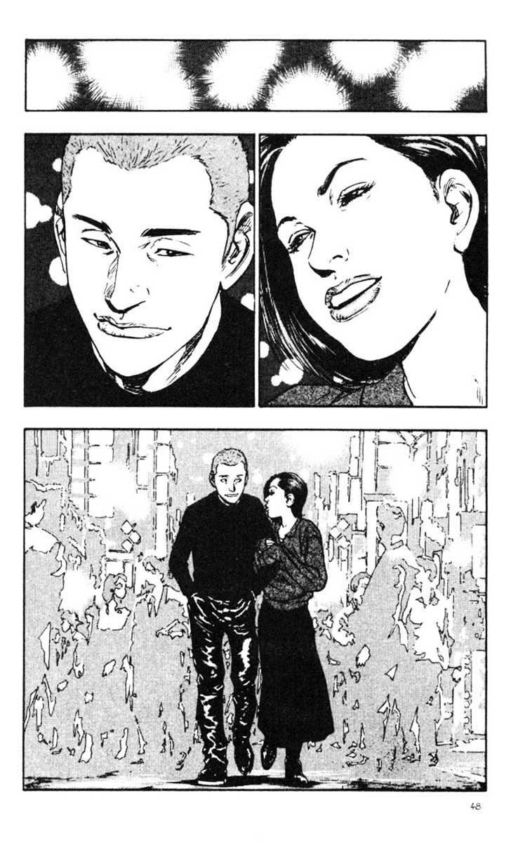 Page 21 of Chapter 22