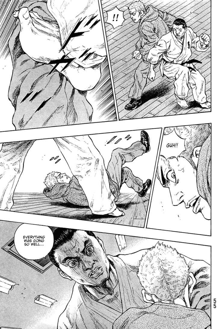 Page 11 of Chapter 220
