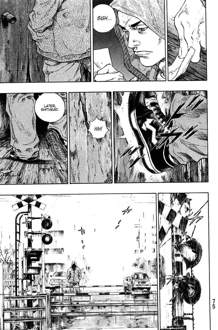 Page 10 of Chapter 221