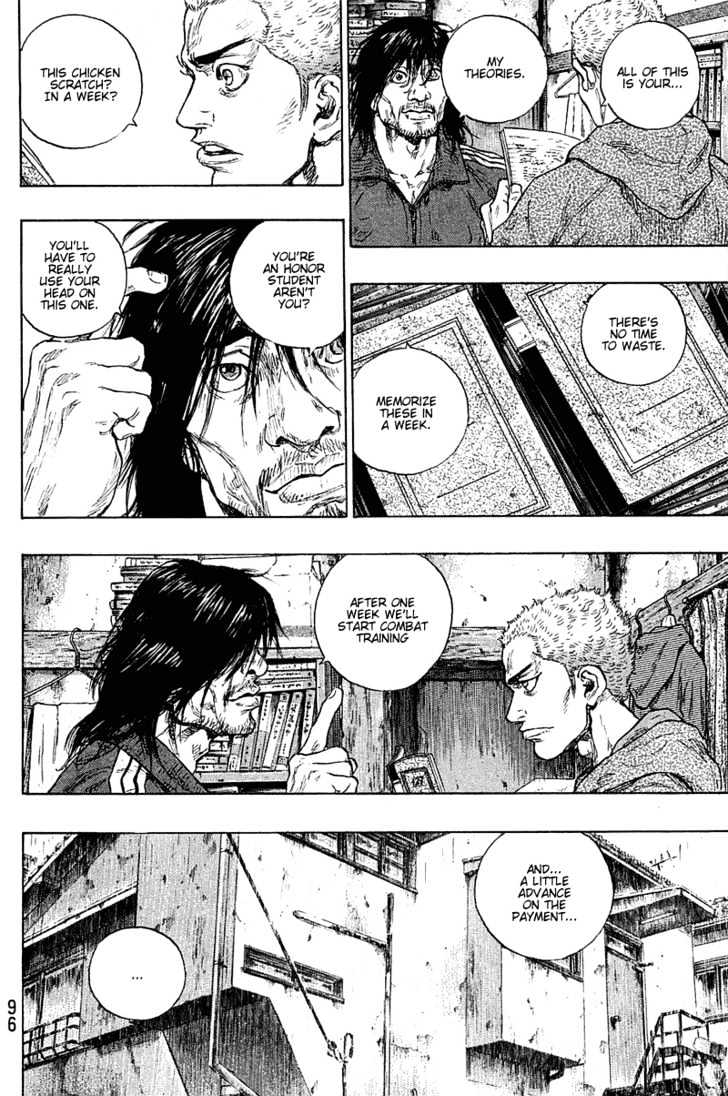 Page 10 of Chapter 222