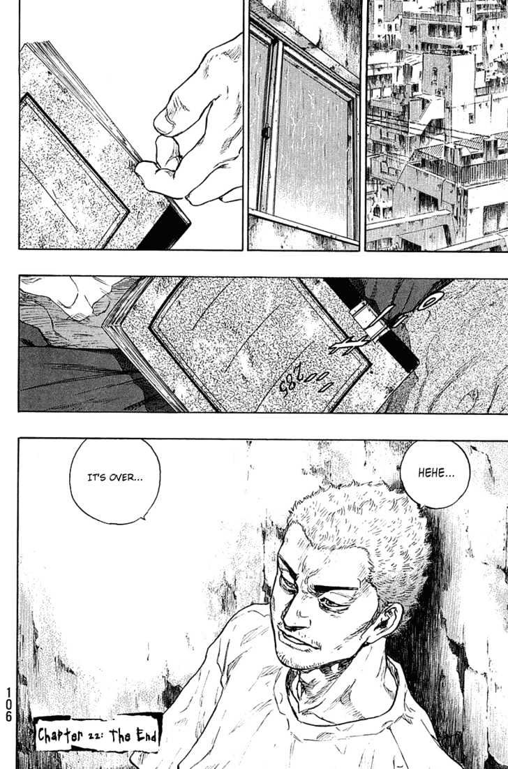 Page 20 of Chapter 222