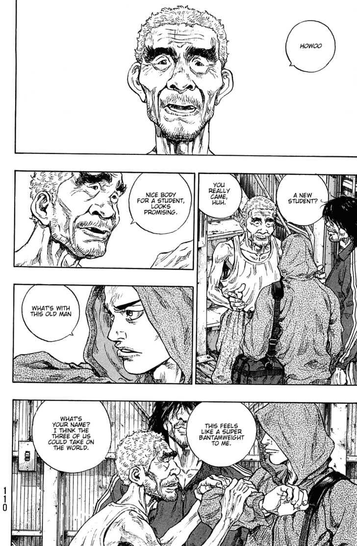 Page 4 of Chapter 223