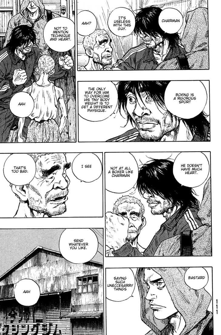 Page 5 of Chapter 223