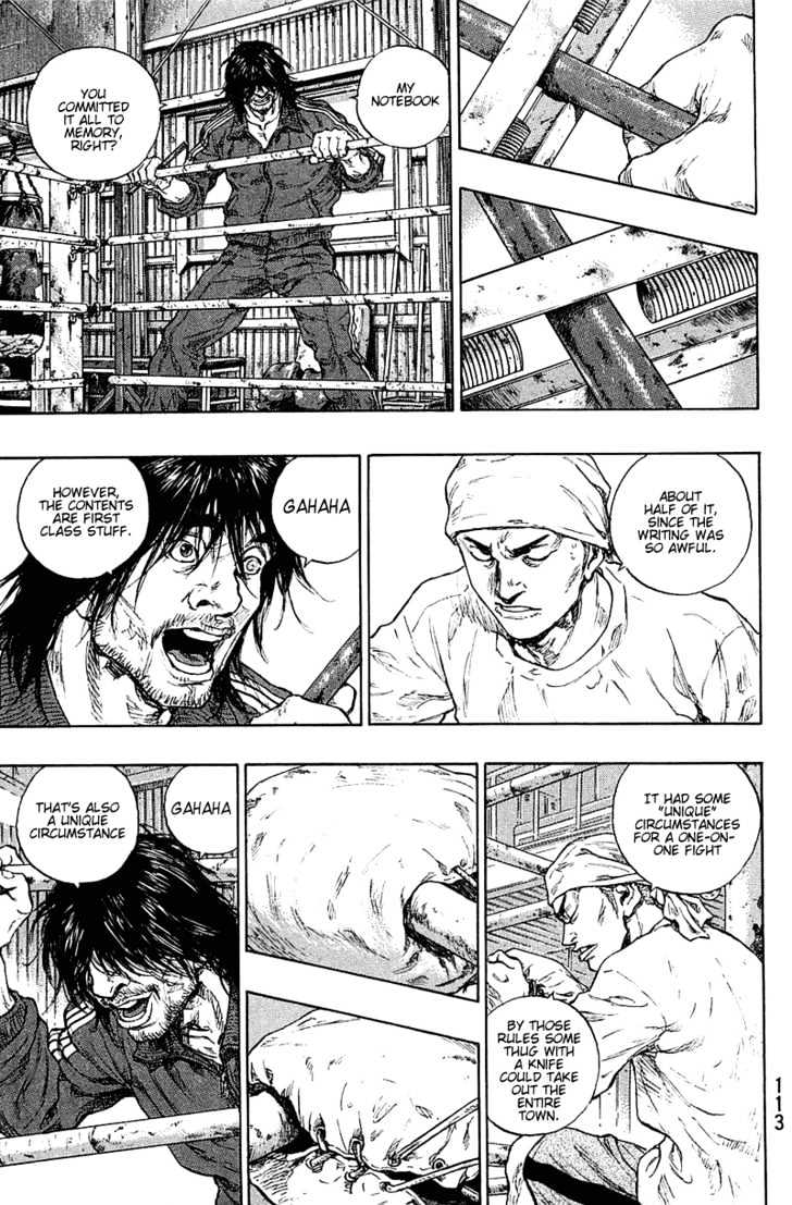 Page 7 of Chapter 223