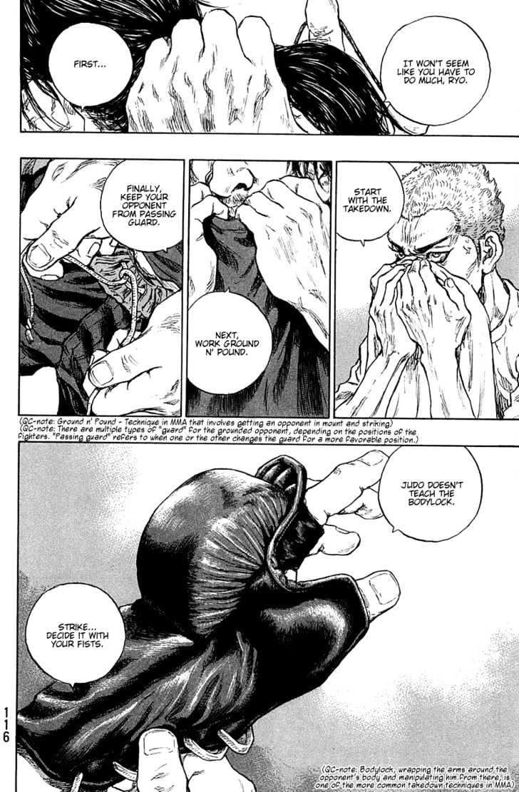 Page 10 of Chapter 223
