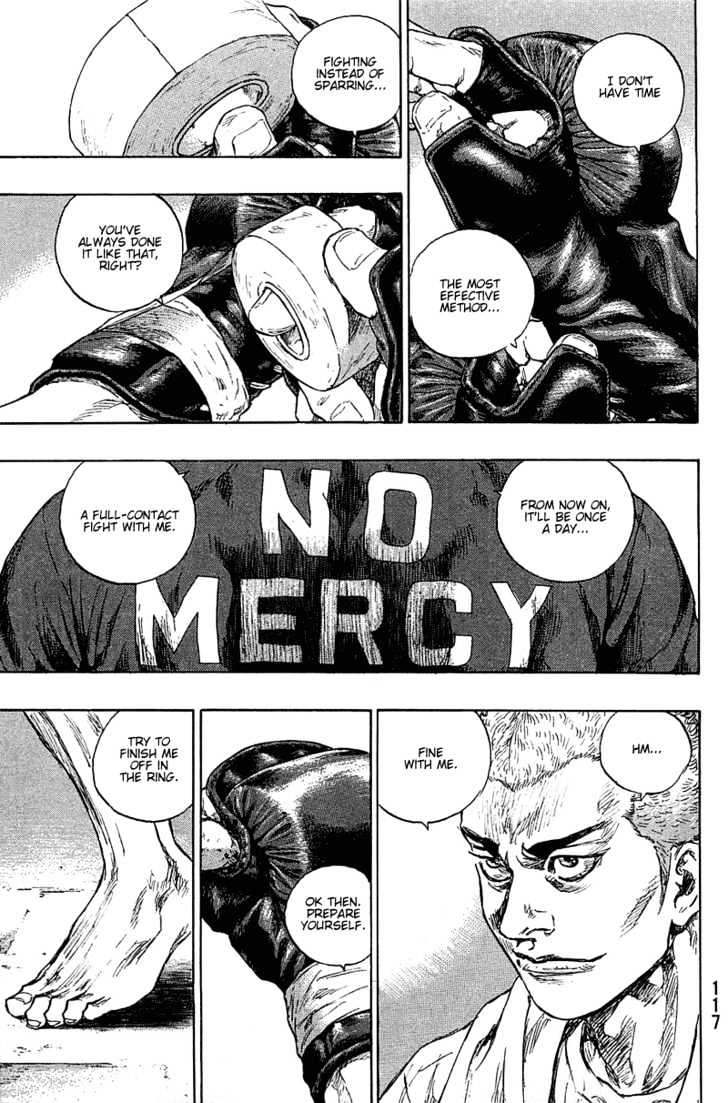 Page 11 of Chapter 223