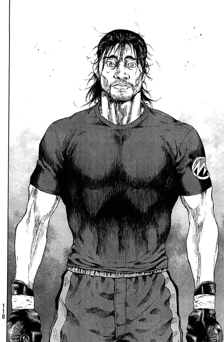 Page 12 of Chapter 223