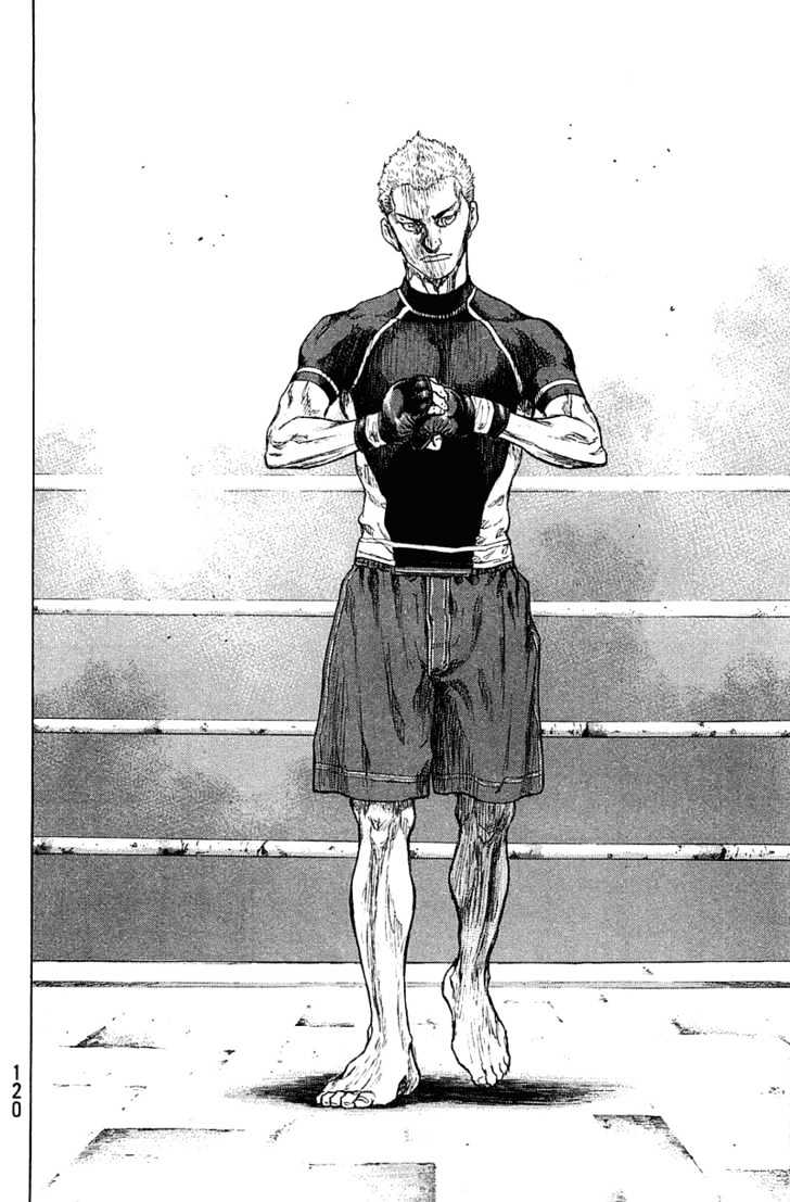 Page 14 of Chapter 223
