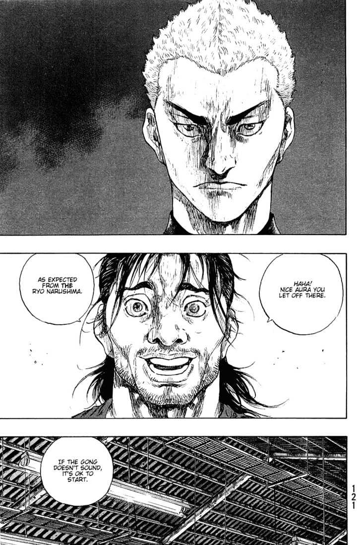 Page 15 of Chapter 223