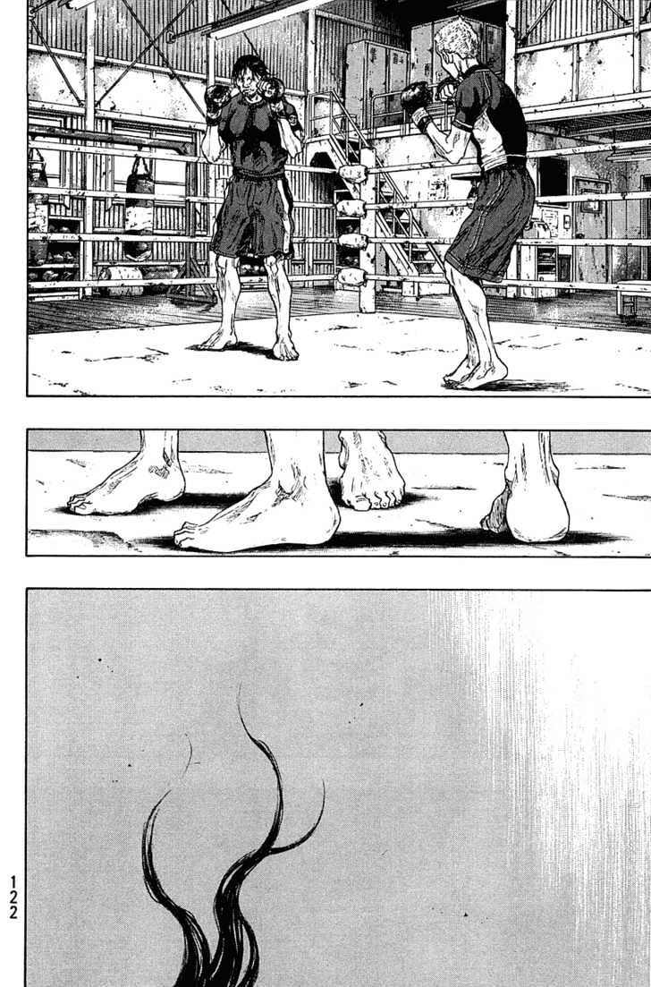 Page 16 of Chapter 223
