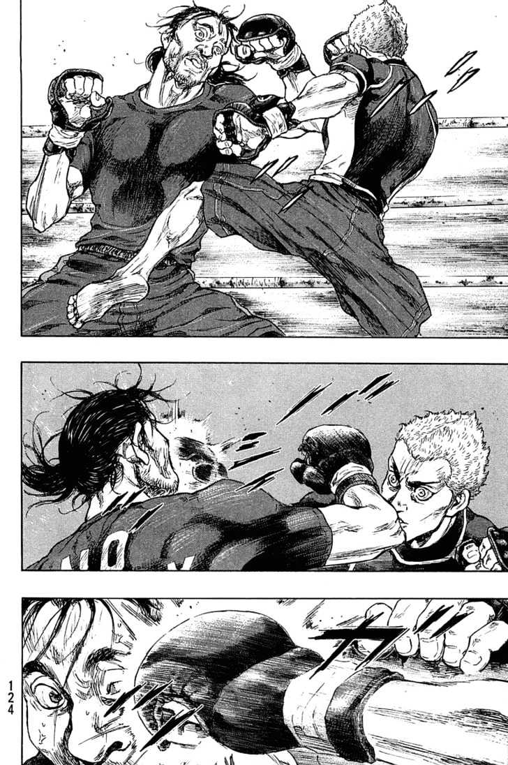 Page 18 of Chapter 223