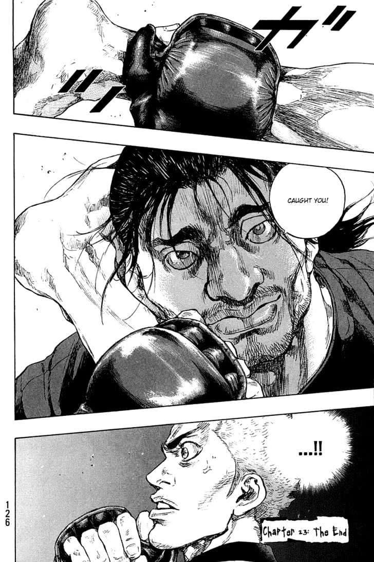 Page 20 of Chapter 223