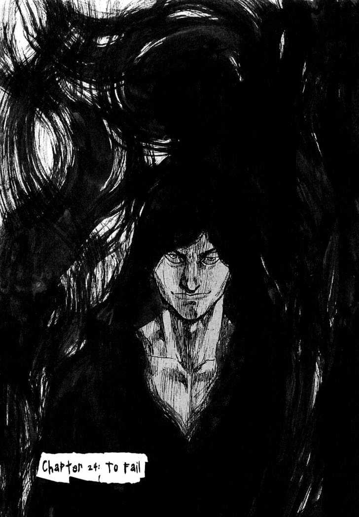 Page 1 of Chapter 224