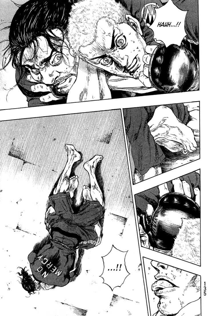 Page 9 of Chapter 224