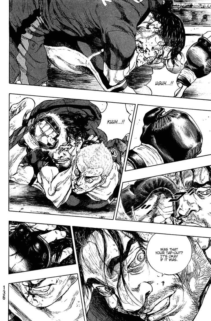 Page 10 of Chapter 224