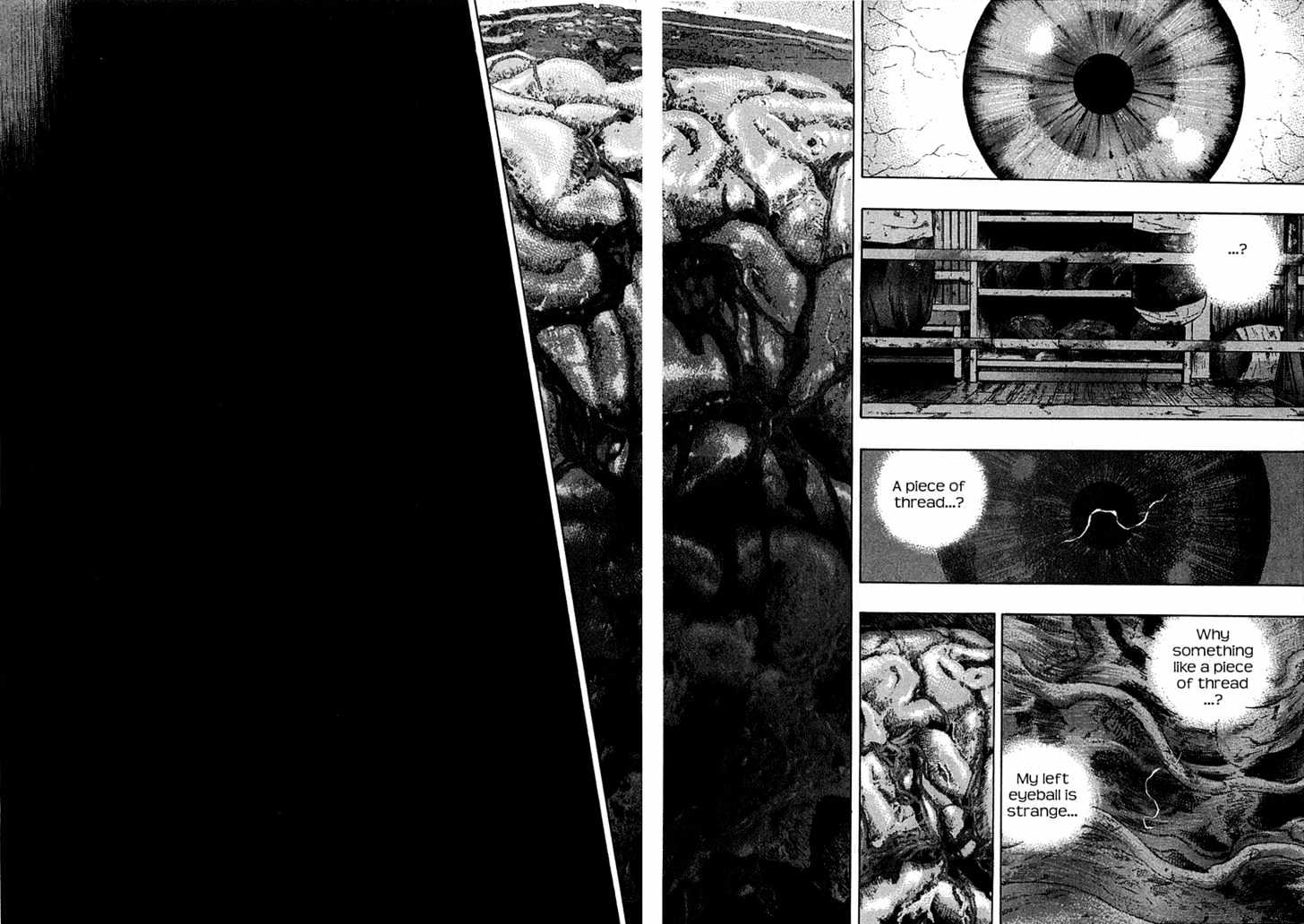 Page 13 of Chapter 224