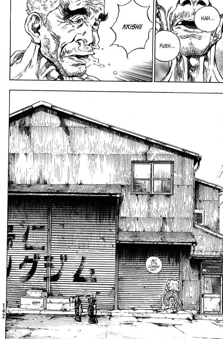 Page 14 of Chapter 224