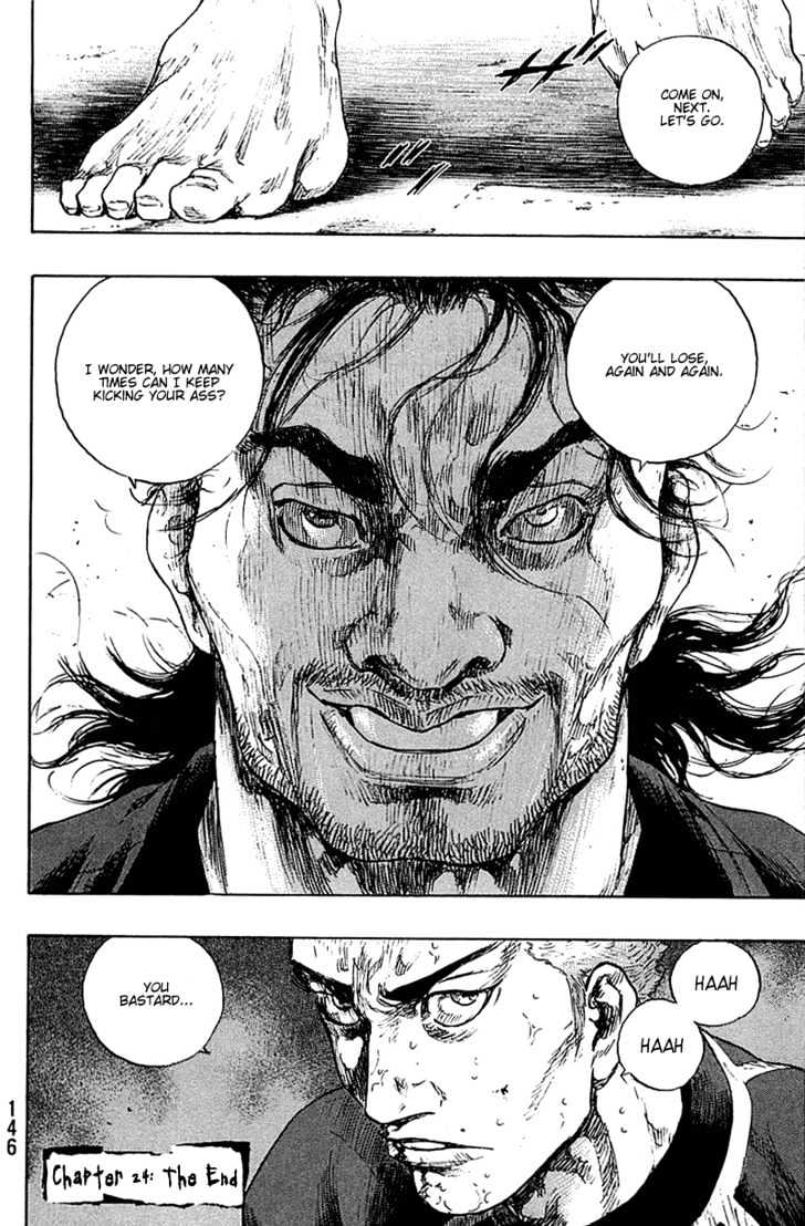 Page 18 of Chapter 224