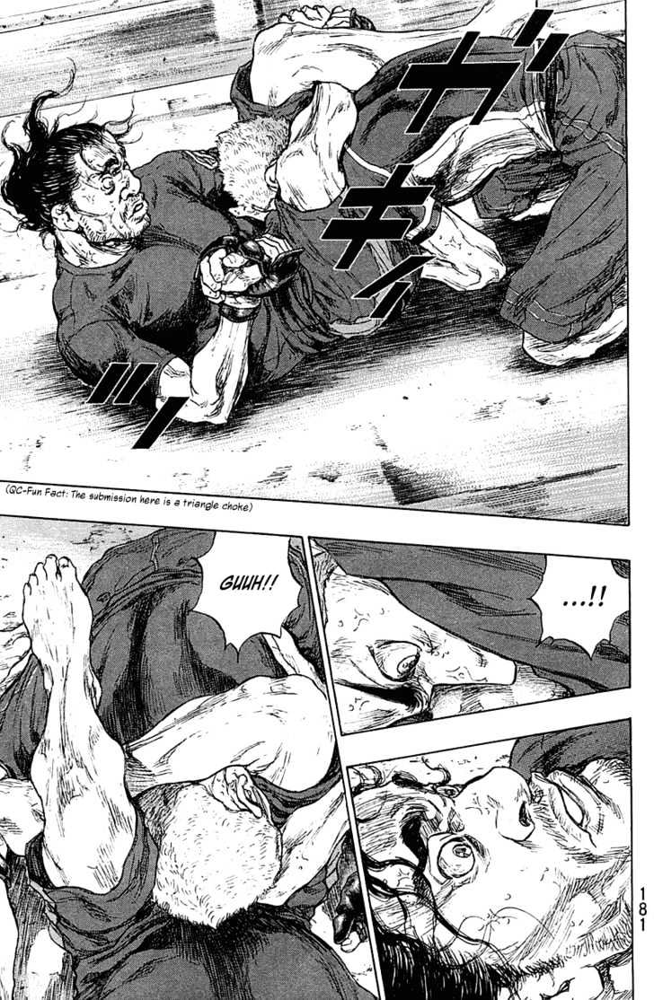 Page 15 of Chapter 226