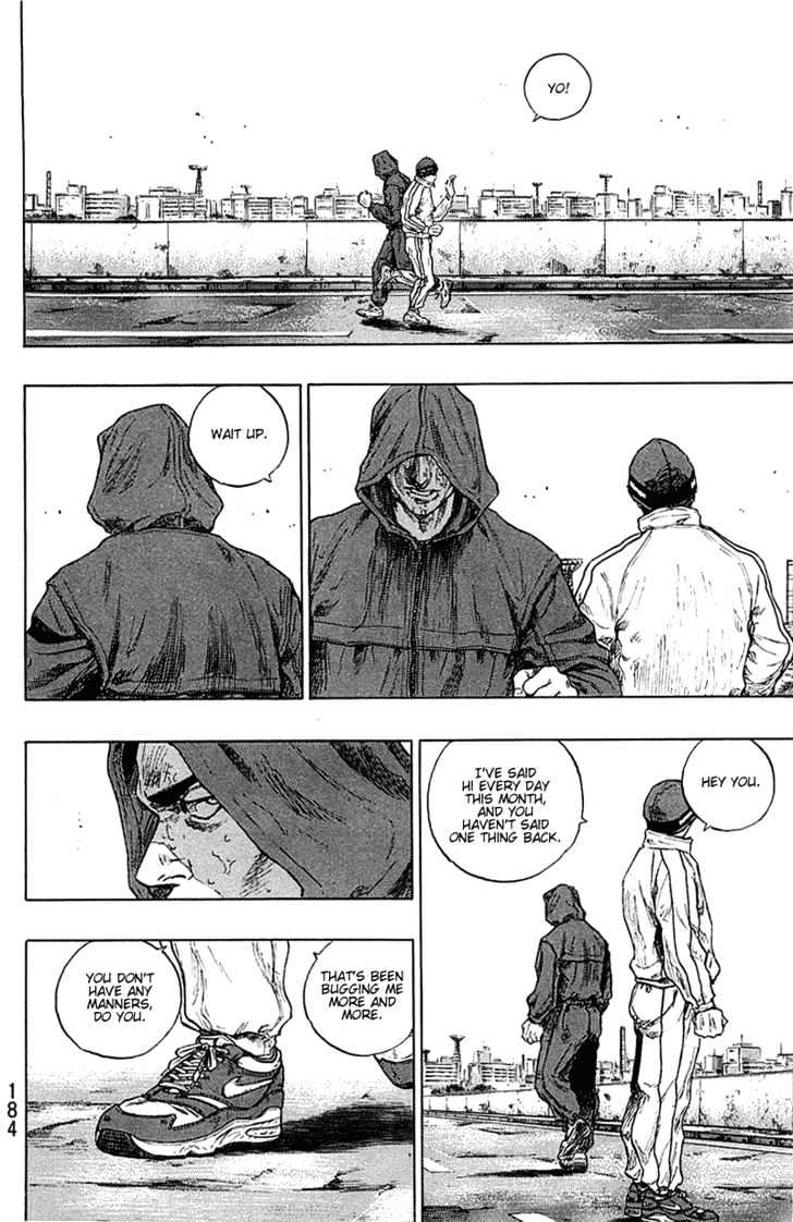 Page 18 of Chapter 226