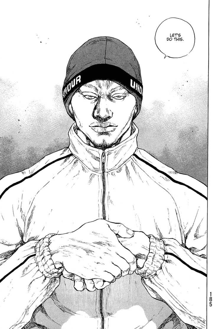 Page 19 of Chapter 226
