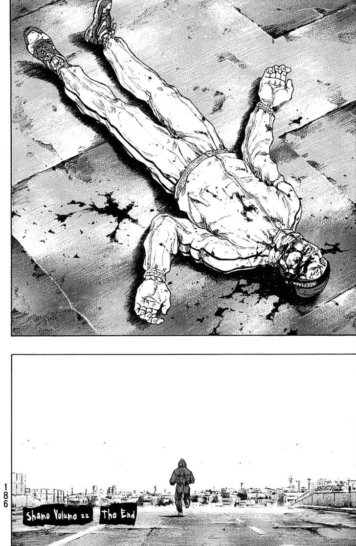 Page 20 of Chapter 226