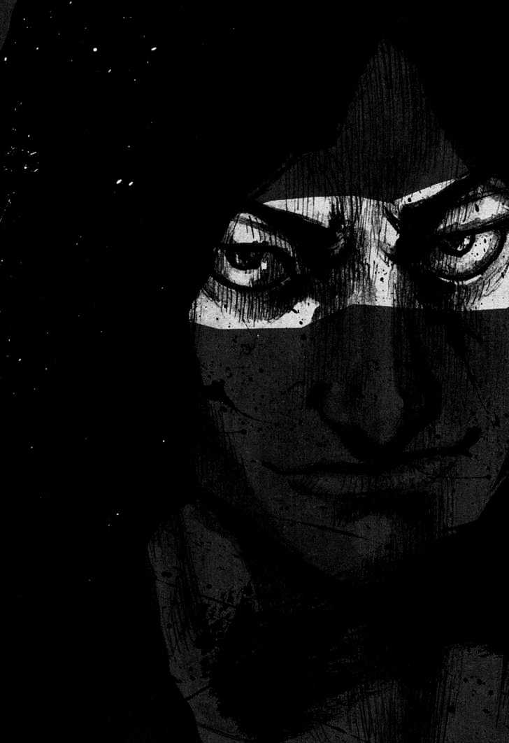 Page 22 of Chapter 226