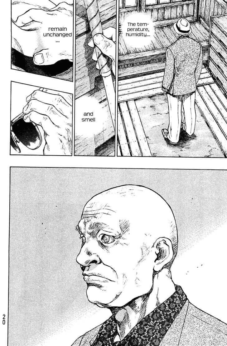 Page 19 of Chapter 227
