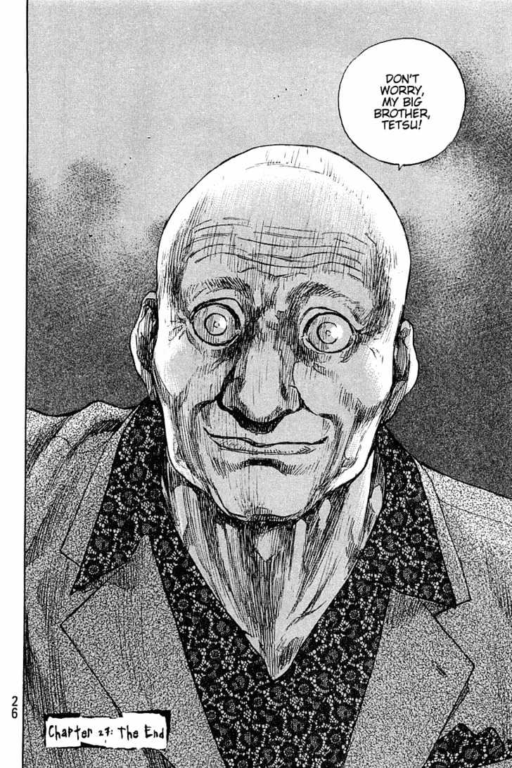 Page 25 of Chapter 227