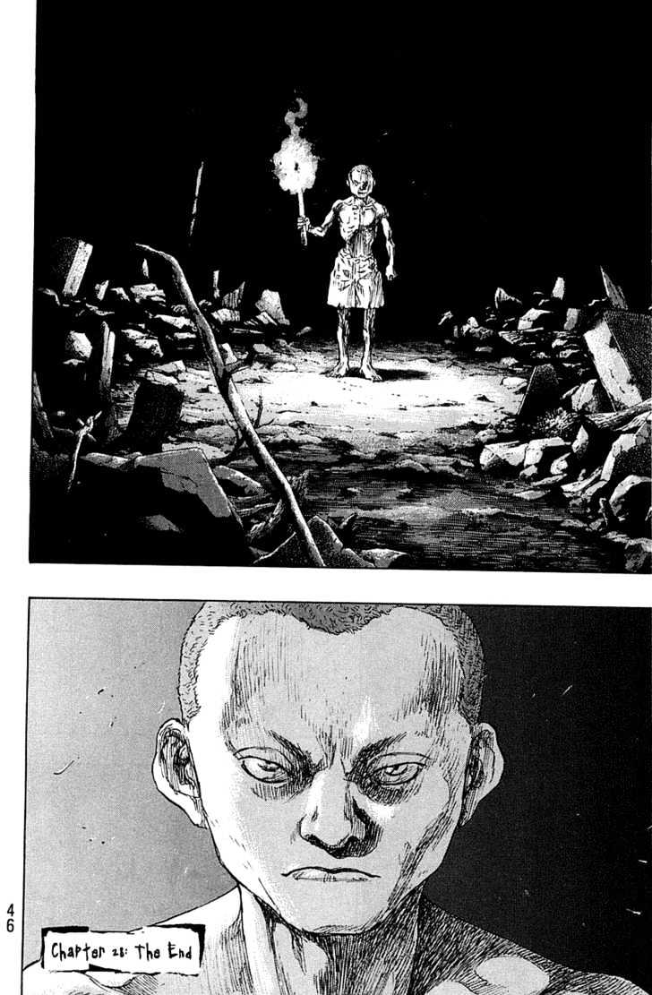 Page 20 of Chapter 228