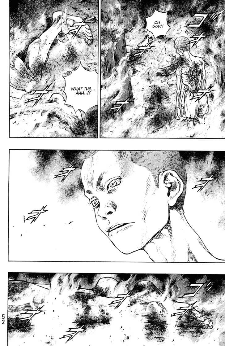 Page 6 of Chapter 229