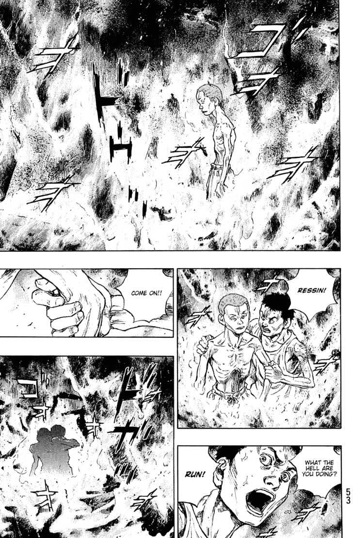 Page 7 of Chapter 229