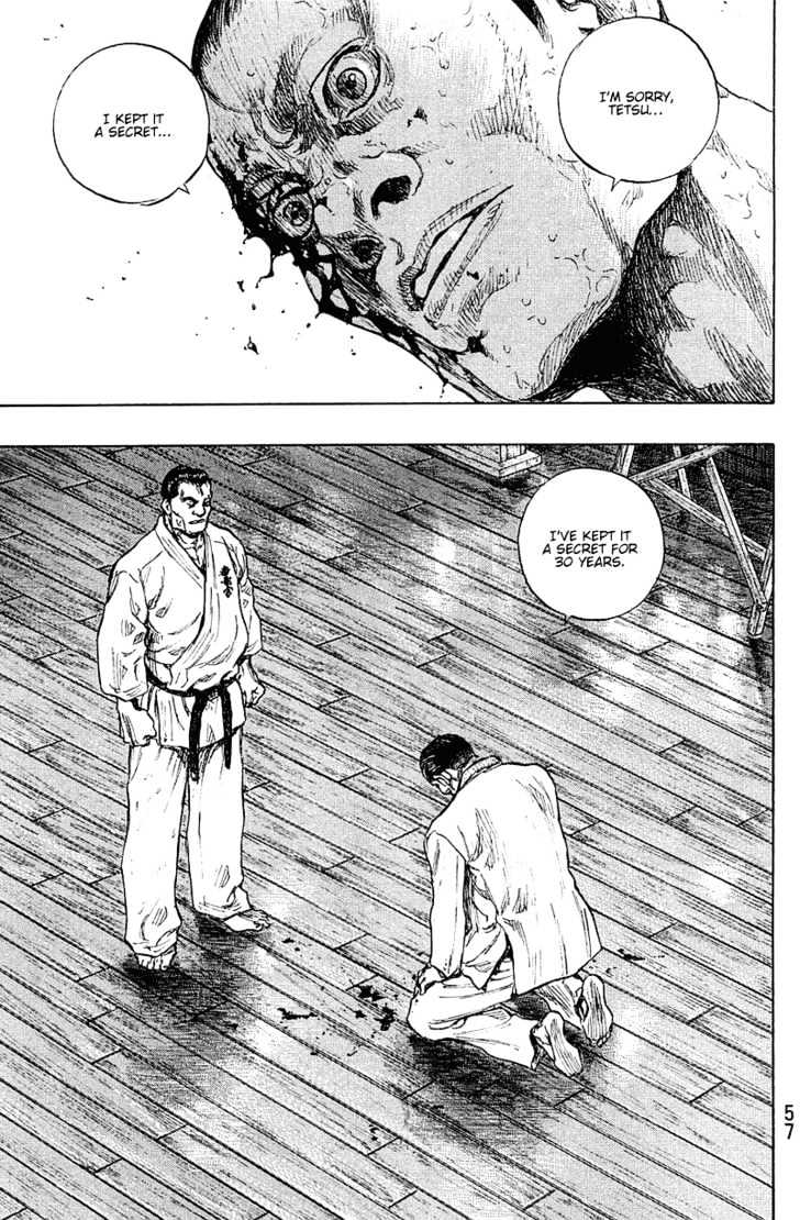 Page 11 of Chapter 229