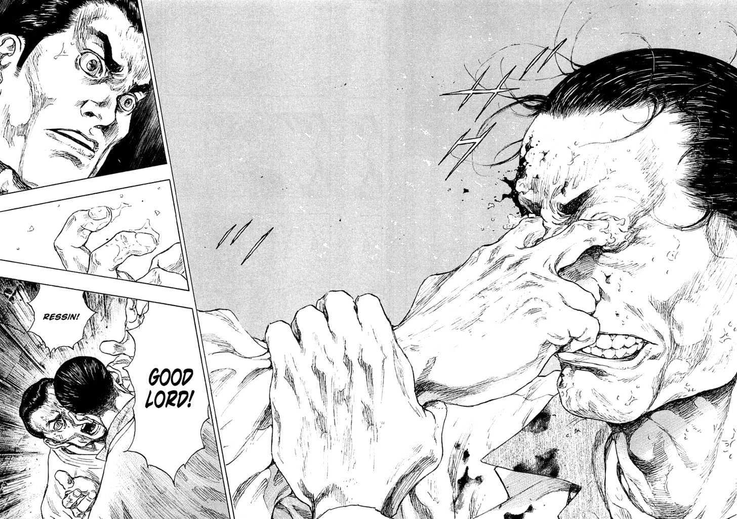 Page 14 of Chapter 229